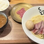 麺ZINさいとう