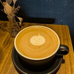 小森珈琲店 - 