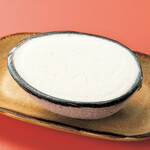 大東園 - 料理写真: