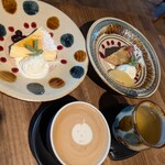 小森珈琲店 - 