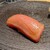 鮨 起承転結 - 料理写真: