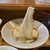 コトノハ - 料理写真: