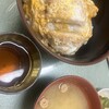 ビアンモール