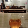 IRORI 石巻 - 
