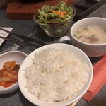 焚火家 - 