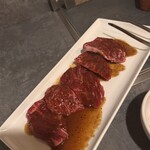 焚火家 - 