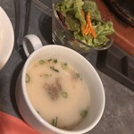 焚火家 - 