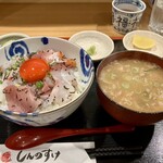 しんのすけ
