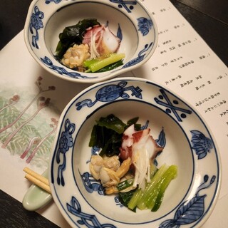 浜名湖レークサイドプラザ_1