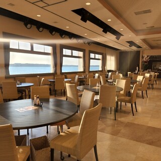 浜名湖レークサイドプラザ_2