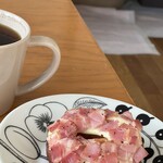 SHICT - 料理写真: