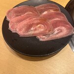 焼肉きんぐ - 