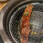 焼肉きんぐ - 