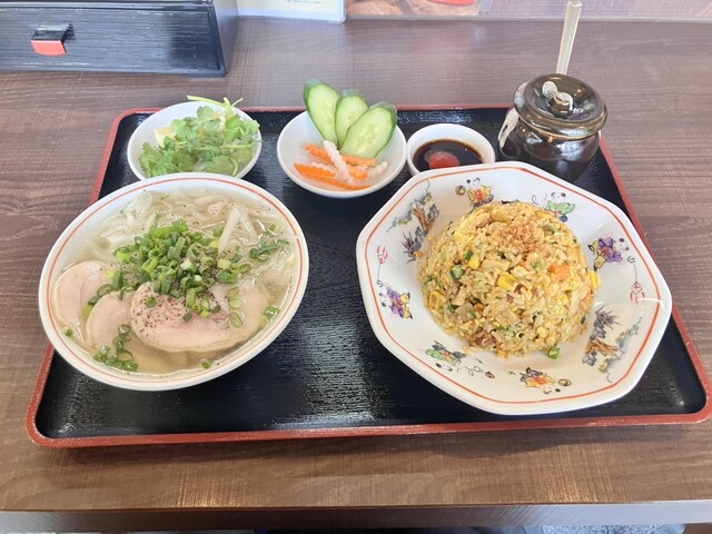 HAI YEN FOOD 