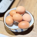 茶寮 潤 - 