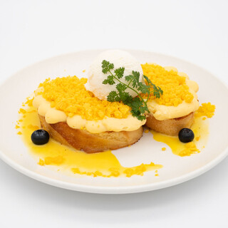 トースティーズ_1