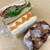 sandwich bakery FORK - 料理写真: