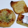 Boulangerie  briller  - 