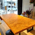 Retreatcafe - 