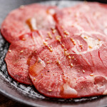 とり焼肉 悠和 - 