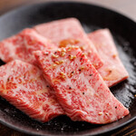 とり焼肉 悠和 - 