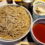 喜乃字屋