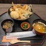 昼食夜酒 わらしべ - 