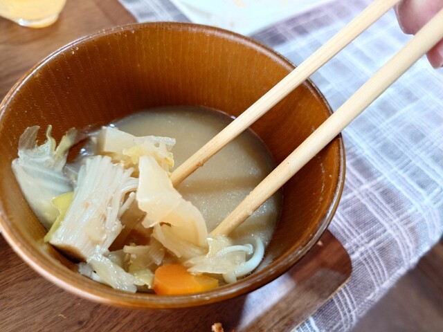 カフェ マザーズキッチン （Cafe Mother's Kitchen） - 国分寺/洋食
