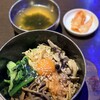 NYAM2 KOREAN BISTRO&CAFE - 