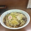 ついてる中山 - 