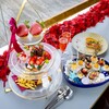 OCEAN HOUSE - 料理写真: