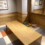 マザームーンカフェ - 
