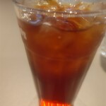 ドトールコーヒーショップ - ドリンク写真: