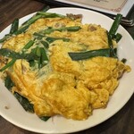 珉珉 - 