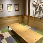 マザームーンカフェ - 