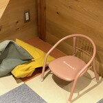 マザームーンカフェ - 
