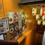 珉珉 - 