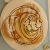 Hawaiian Pancake Factory イオンモール大高店