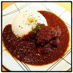 Kai - カレー