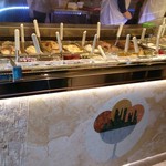 Gelateria Dondoli - 
