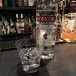 DEN - ソビエスキー