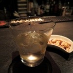 DEN - 何かをロックで、、