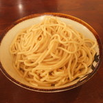 大勝軒NANA - 麺３２０g