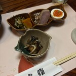 車鮨 - 料理写真:
