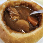 渡邊ベーカリー - 