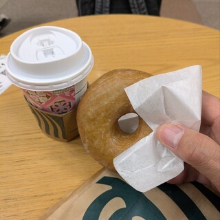 スターバックス・コーヒー_0