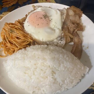 グラナダ_0