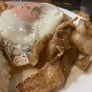 グラナダ_1