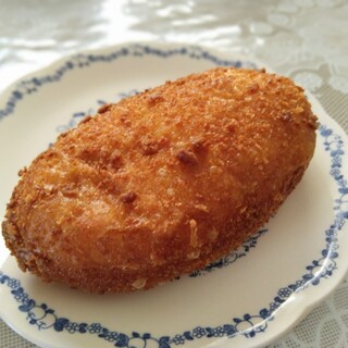 ジューンベリー_2