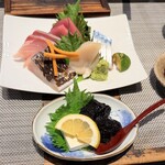 播州地酒 ひの - 